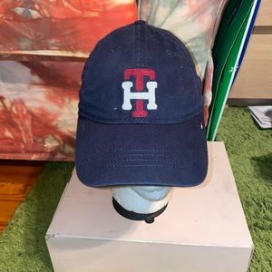 Tommy Hilfiger Hat